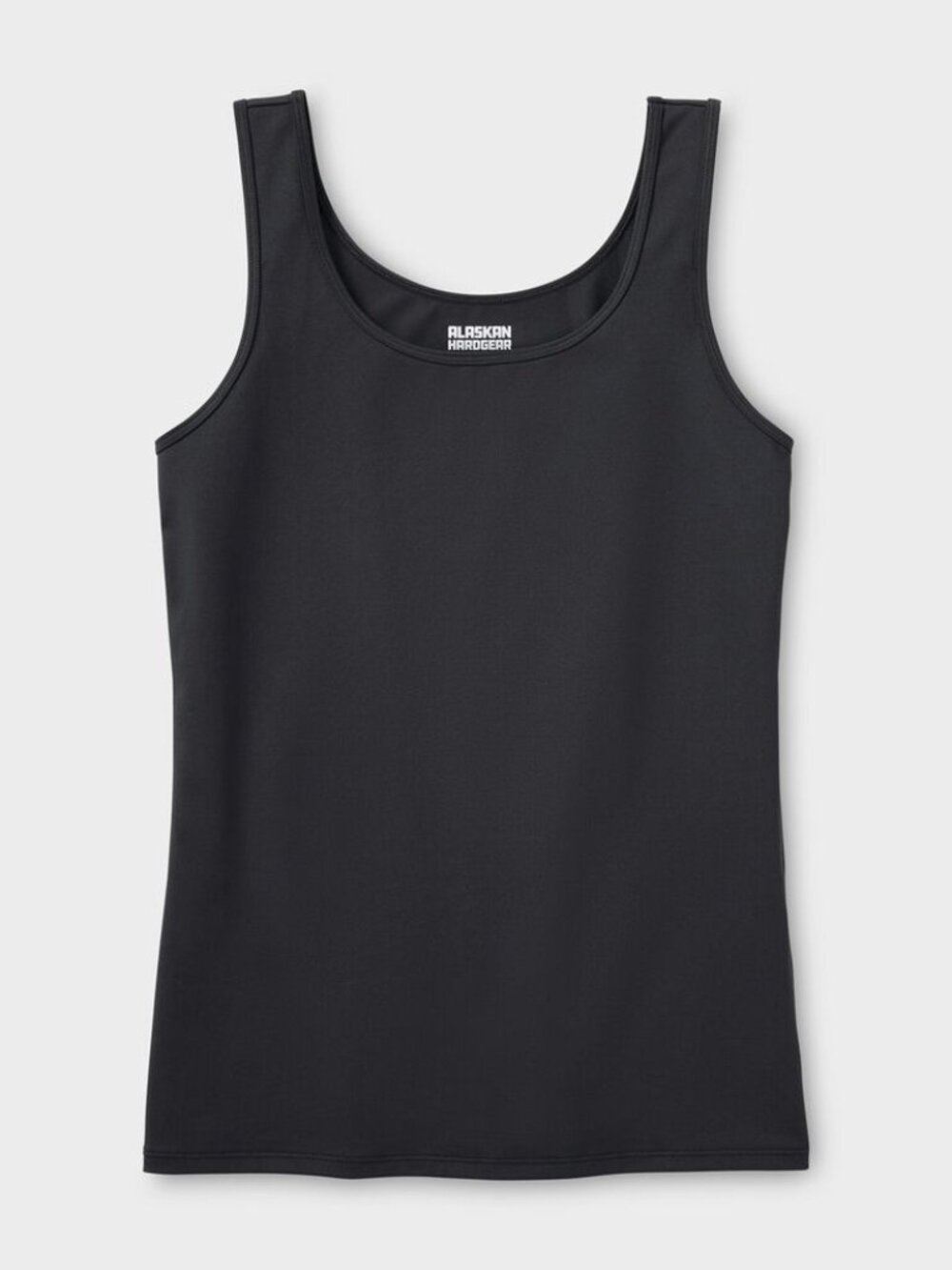 Women's AKHG Outer Limit Tech Tank